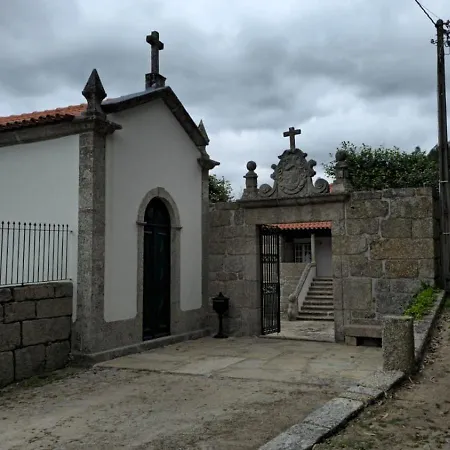Caza De Cima De * Penafiel